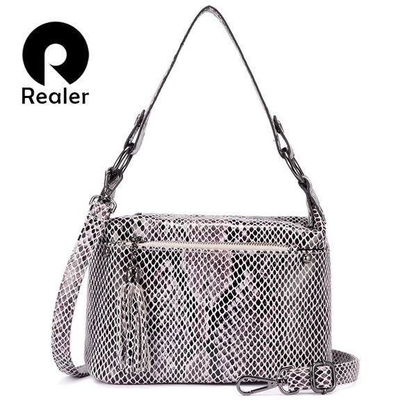 realer female bags for women 2019 luxury handbags women's bags designer crossbody shoulder bag ladies tote bag with tassel purse
realer female bags for women 2019 luxury handbags women's bags designer crossbody shoulder bag ladies tote bag with tassel purse