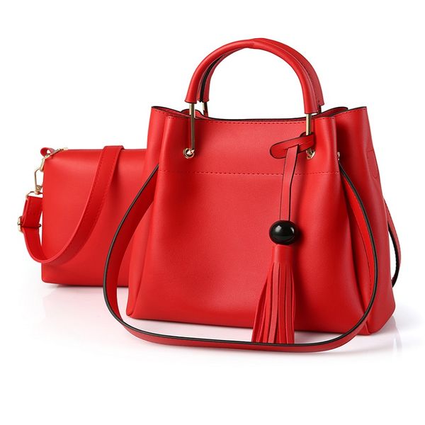 2020 woman new designer luxury women handags woman famous chain ladies crossbody shoulder elegant bag purse fashion bags
2020 woman new designer luxury women handags woman famous chain ladies crossbody shoulder elegant bag purse fashion bags