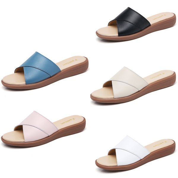 fashion designer brand women beach slide sandals scuffs slippers ladies white black blue beach fashion slip-on luxury sandals flip flops
fashion designer brand women beach slide sandals scuffs slippers ladies white black blue beach fashion slip-on luxury sandals flip flops