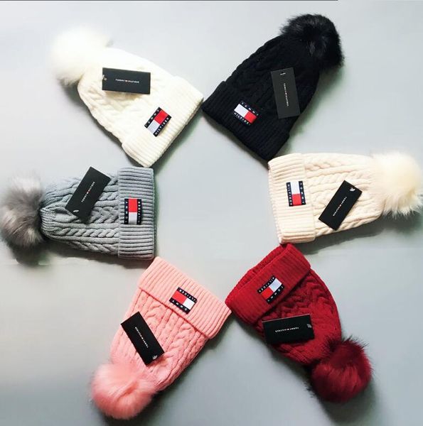wholesale knitted hat designer champion winter warm thick beanie fedora gorro bonnet skull hats for men women crochet skiing, Blue;gray
wholesale knitted hat designer champion winter warm thick beanie fedora gorro bonnet skull hats for men women crochet skiing, Blue;gray