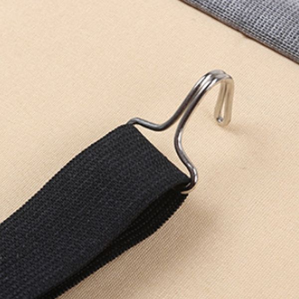 3pcs/set pu leather car seat cover universal car rear seat pad backless cushion interior supplies
3pcs/set pu leather car seat cover universal car rear seat pad backless cushion interior supplies