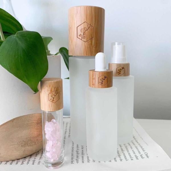 engraving 50g cream jar frosted clear pumps bamboo lotion bottle 30ml 100ml 120ml 150ml frost glass mist spray bottle
engraving 50g cream jar frosted clear pumps bamboo lotion bottle 30ml 100ml 120ml 150ml frost glass mist spray bottle