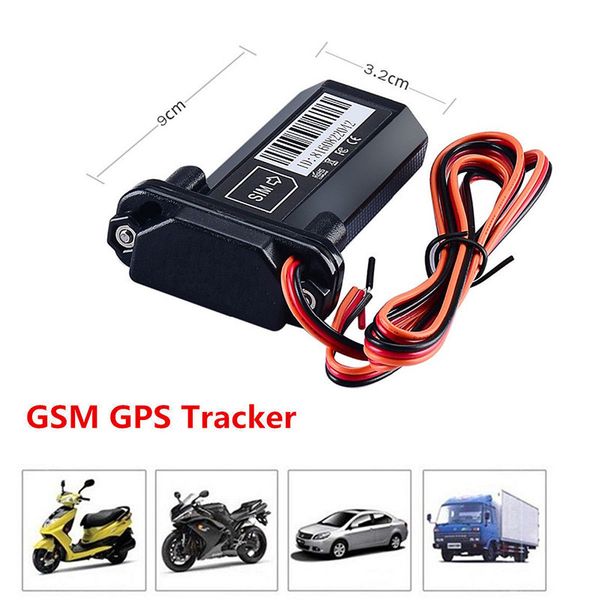 for car electric motorcycle anti-theft tracking device support computer mobilephone real-time query new car gps tracker locator
for car electric motorcycle anti-theft tracking device support computer mobilephone real-time query new car gps tracker locator