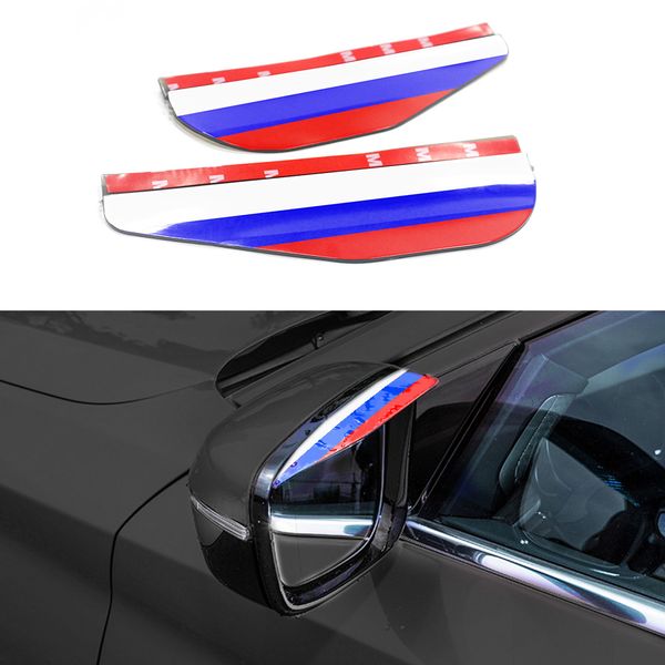rain eyebrow for nissan qashqai juke x-trail almera tiida note primera pathfinder sentra rainproof eyebrow cover 2pcs
rain eyebrow for nissan qashqai juke x-trail almera tiida note primera pathfinder sentra rainproof eyebrow cover 2pcs