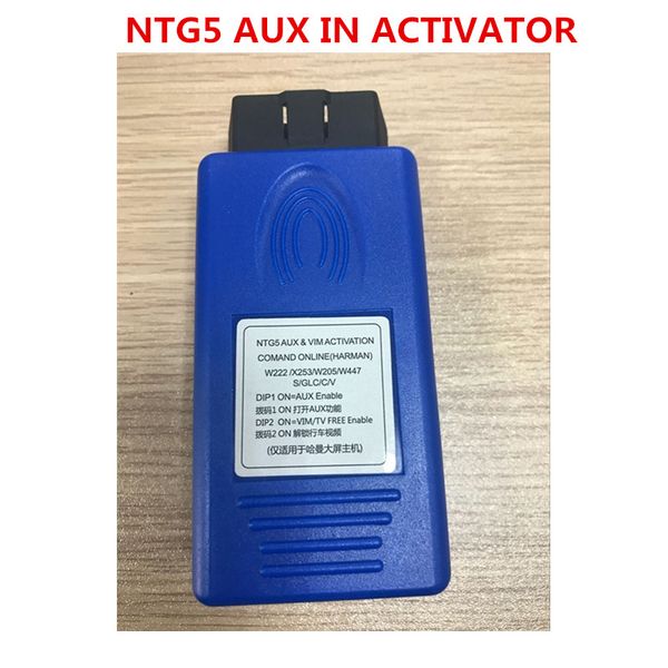2019 для comand online ntg5 aux in activator c glc s v w205 x253 w222 w447 tv free vim
2019 для comand online ntg5 aux in activator c glc s v w205 x253 w222 w447 tv free vim