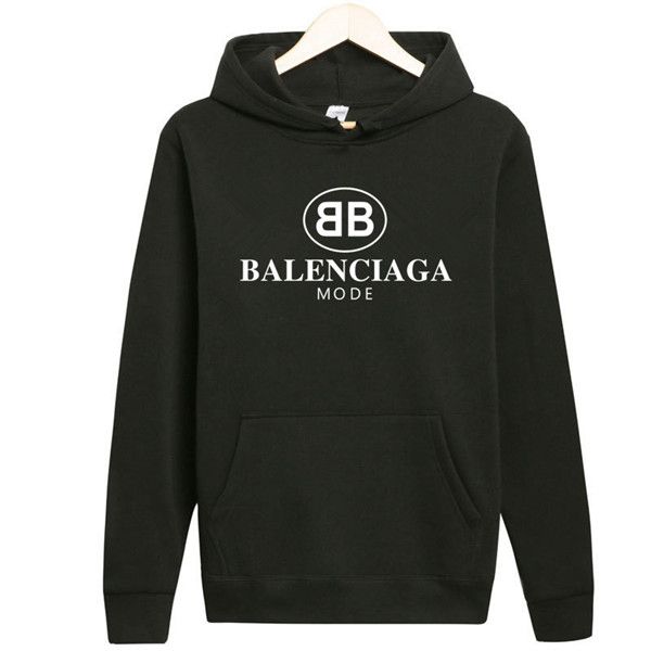 d11 2020 мужские толстовки толстовки streetwear с длинным рукавом с капюшоном свитер письмо печати hip hop пуловеры женщины tracksuit мужчин, Black
d11 2020 мужские толстовки толстовки streetwear с длинным рукавом с капюшоном свитер письмо печати hip hop пуловеры женщины tracksuit мужчин, Black