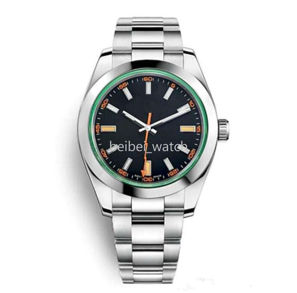 мужские часы black 40мм автоподзаводом из нержавеющей стали мужские часы 2813 mechanical designer light blue часы моды businesswristwatche, Slivery;brown
мужские часы black 40мм автоподзаводом из нержавеющей стали мужские часы 2813 mechanical designer light blue часы моды businesswristwatche, Slivery;brown