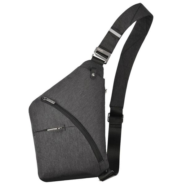 osoce anti-theft crossbody сумки на ремне сумки слинг chest мешок водонепроницаемый чехол пакет рюкзака спорт велосипедов
osoce anti-theft crossbody сумки на ремне сумки слинг chest мешок водонепроницаемый чехол пакет рюкзака спорт велосипедов