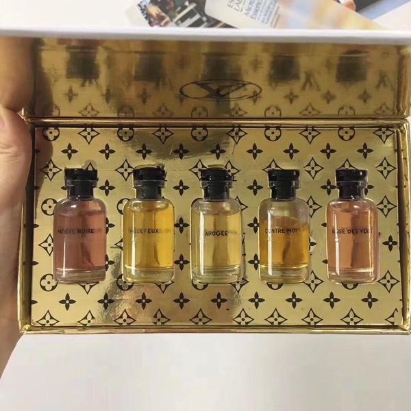 man fragrances perfume sample kit 7 in 1 per bottle 10ml brand vl perfume sprays long lasting ing
man fragrances perfume sample kit 7 in 1 per bottle 10ml brand vl perfume sprays long lasting ing
