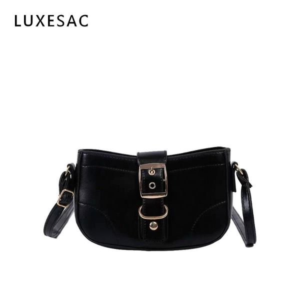 fashion mini shoulder bag female clutch bags bolsa feminina pu leather retro small crossbody bags for women black sac a main
fashion mini shoulder bag female clutch bags bolsa feminina pu leather retro small crossbody bags for women black sac a main