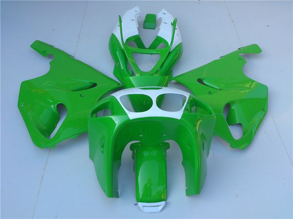бесплатно для kawasaki ninja zx 7 г zx 1996-2003-7 г zx7r 1996 ~ 03 все тело обтекатель набор пользовательских обтекатель комплект yr36 + 7
бесплатно для kawasaki ninja zx 7 г zx 1996-2003-7 г zx7r 1996 ~ 03 все тело обтекатель набор пользовательских обтекатель комплект yr36 + 7