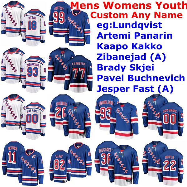 new york rangers jerseys womens jesper fast jersey pavel buchnevich filip chytil micheal haley brett howden hockey jerseys custom stitched, Black;red
new york rangers jerseys womens jesper fast jersey pavel buchnevich filip chytil micheal haley brett howden hockey jerseys custom stitched, Black;red