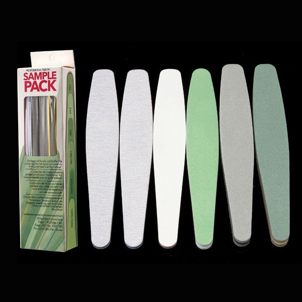anmas rucci 6pcs nail sponge polishing grinding sets decorations knittings polishing sand bars nail tools manicure supplies
anmas rucci 6pcs nail sponge polishing grinding sets decorations knittings polishing sand bars nail tools manicure supplies