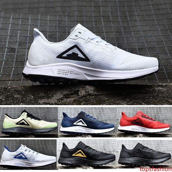 2019 pegasus 36 turbo zoom мужчины тренер спортивные кроссовки air кроссовки размер 40-45
2019 pegasus 36 turbo zoom мужчины тренер спортивные кроссовки air кроссовки размер 40-45