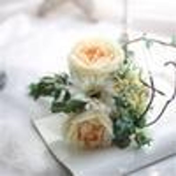 wholesale artifical silk gerbera rose flowers for wedding home decor mini desk bouquets festival party decorations birthday gifts
wholesale artifical silk gerbera rose flowers for wedding home decor mini desk bouquets festival party decorations birthday gifts