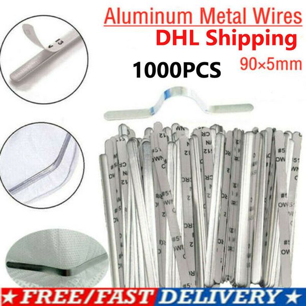 а овобожда коѬабл алминиевого меалла ноа пѬовода bendable пеѬевзкђ мо
а овобожда коѬабл алминиевого меалла ноа пѬовода bendable пеѬевзкђ мо