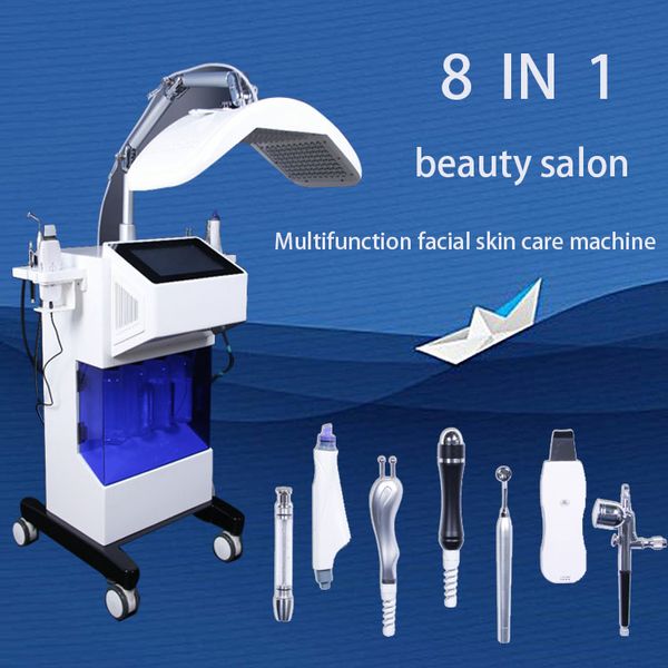 hydro dermabrasion machine hydro diamond dermabrasion peeling hydra cleaning water jet beauty machine 2 years warranty
hydro dermabrasion machine hydro diamond dermabrasion peeling hydra cleaning water jet beauty machine 2 years warranty