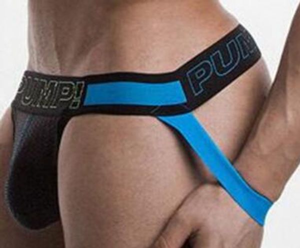 low price mesh cloth men's underwear pump super elastic solid color men's thong underwear wholesale 3pieces/lot, Black;brown
low price mesh cloth men's underwear pump super elastic solid color men's thong underwear wholesale 3pieces/lot, Black;brown