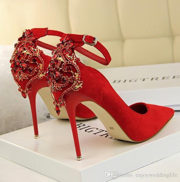2020 new cut out designer sandals fashion leather super high heeled sandals women fashion luxury summer open toe shoes, Black
2020 new cut out designer sandals fashion leather super high heeled sandals women fashion luxury summer open toe shoes, Black