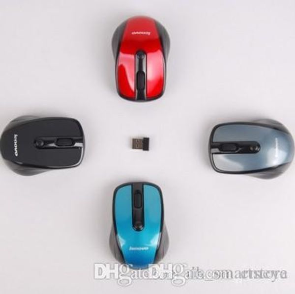новый lenovo качество мышей высокого 2.4g 1000dpi usb беспроводная мышь игры игровые мыши для cf lol pc освобождает перевозку груза dhl
новый lenovo качество мышей высокого 2.4g 1000dpi usb беспроводная мышь игры игровые мыши для cf lol pc освобождает перевозку груза dhl