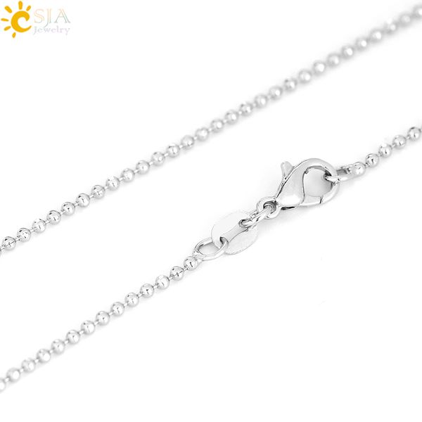 csja natural crystal color plating pendant necklace handmade copper wire wrapped irregular stone pendants women men jewelry g149, Silver
csja natural crystal color plating pendant necklace handmade copper wire wrapped irregular stone pendants women men jewelry g149, Silver