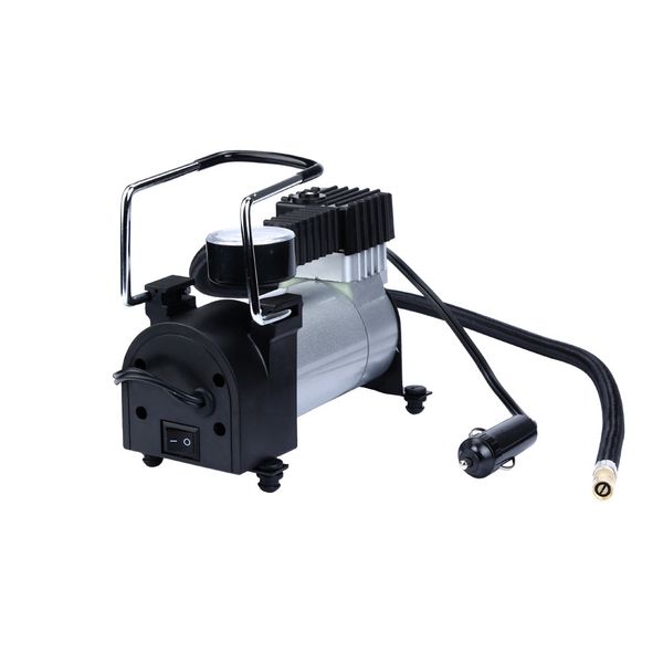 car air pump 1pcs dc 12v 150 psi new mini air compressor car auto portable pump tire inflator dropship 19y14
car air pump 1pcs dc 12v 150 psi new mini air compressor car auto portable pump tire inflator dropship 19y14