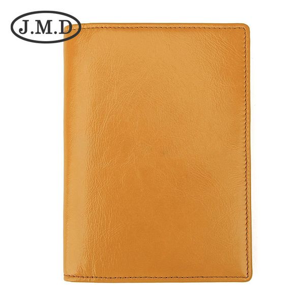 j.m.d travel passport bag leather document bag passport clip document package ticket clip rfid money clips wallet 8437, Black
j.m.d travel passport bag leather document bag passport clip document package ticket clip rfid money clips wallet 8437, Black