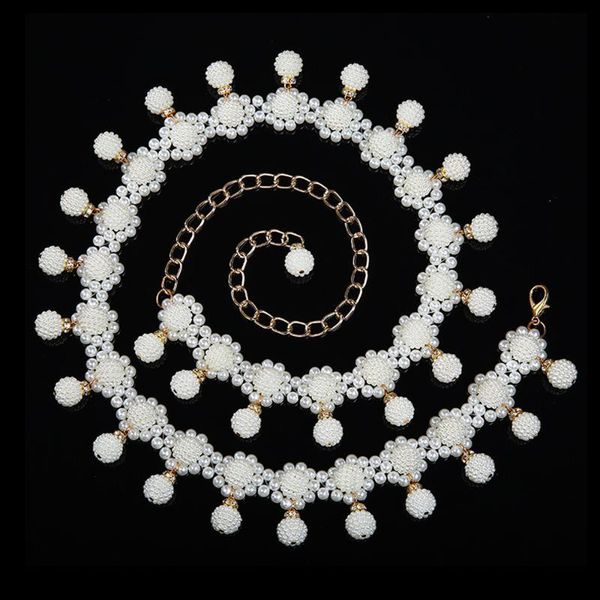 fashion women belly dance accessories rhinestone waists belt for dance belly chain jewelry body chain for girls performance, Black;red
fashion women belly dance accessories rhinestone waists belt for dance belly chain jewelry body chain for girls performance, Black;red