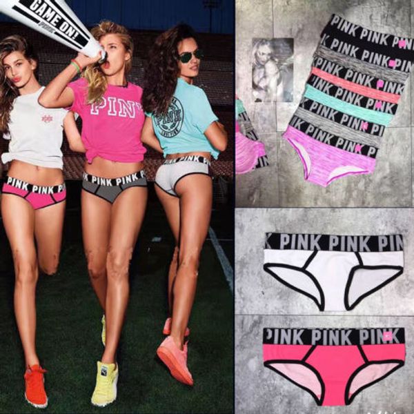 2017 women triangle bikinis bottom swimwear litter print cool style swimsuit bahting suits bather women beachwear outwear
2017 women triangle bikinis bottom swimwear litter print cool style swimsuit bahting suits bather women beachwear outwear