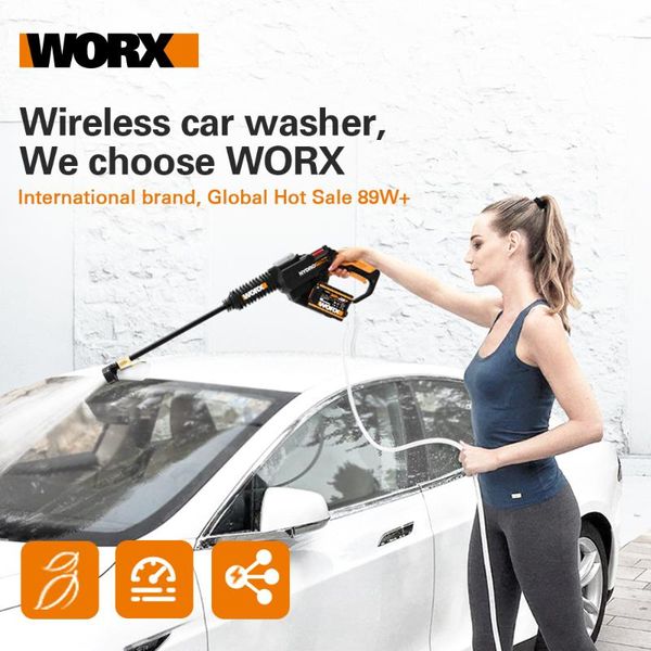 worx 20v high pressure car washer wg630e.5 cordless car washing rechargeable spray gun cleaning portable handheld cleaner
worx 20v high pressure car washer wg630e.5 cordless car washing rechargeable spray gun cleaning portable handheld cleaner