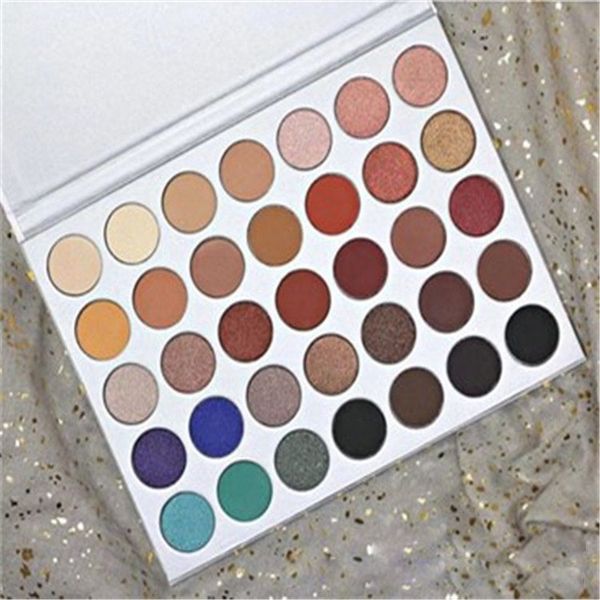 In tock 35 color eye hadow platter jaclyn 35 color eye hadow makeup platter 35 color ilver eye hadow make up tray dhl hipping
In tock 35 color eye hadow platter jaclyn 35 color eye hadow makeup platter 35 color ilver eye hadow make up tray dhl hipping