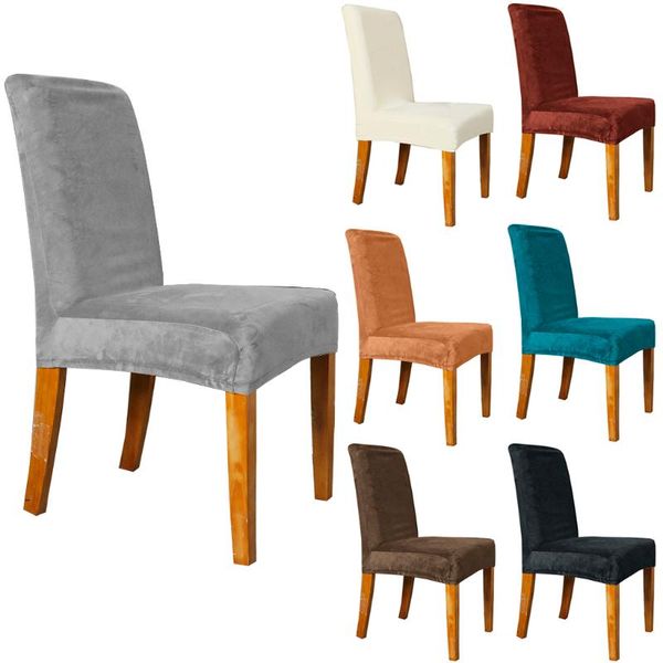 chair cover home dining velvet seat wedding banquet spandex party decor chair cover slipcover dining l seat d30
chair cover home dining velvet seat wedding banquet spandex party decor chair cover slipcover dining l seat d30