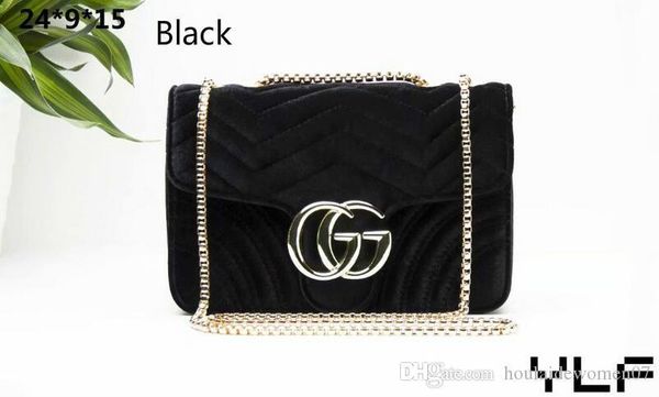 2018 hot Women Bag High Quality High quality velvet Women Messenger Bags Casual Crossbody Bag Striped Strap Satchel free delivery
2018 hot Women Bag High Quality High quality velvet Women Messenger Bags Casual Crossbody Bag Striped Strap Satchel free delivery