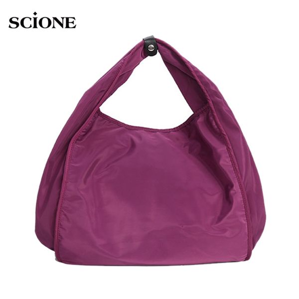 women traveling bags yoga gym bag shoulder handbags sports waterproof fashion crossbody pouch sac de sport gymtas sack xa27wa
women traveling bags yoga gym bag shoulder handbags sports waterproof fashion crossbody pouch sac de sport gymtas sack xa27wa