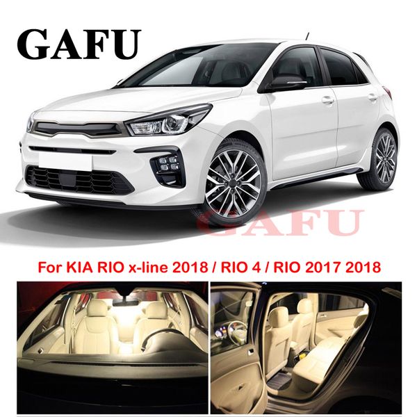 for kia rio 2017 2018 interior car led bulbs lamp interior dome lights plate lamps bulb 2pcs
for kia rio 2017 2018 interior car led bulbs lamp interior dome lights plate lamps bulb 2pcs
