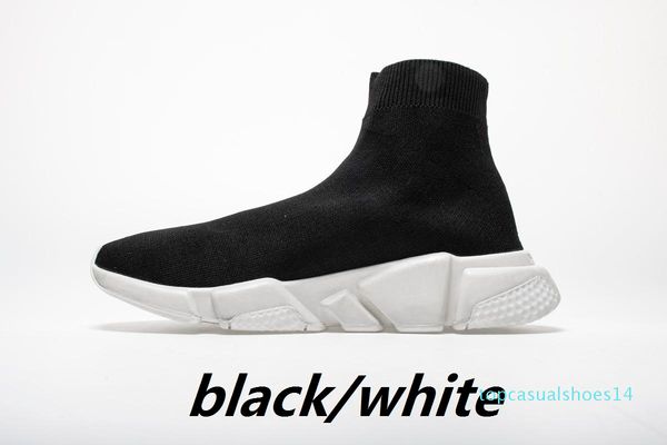 2019 дизайнеѬка обђв speed trainer oreo Ѭойной еѬнй зеленй лайм плокие мода нок, Black
2019 дизайнеѬка обђв speed trainer oreo Ѭойной еѬнй зеленй лайм плокие мода нок, Black