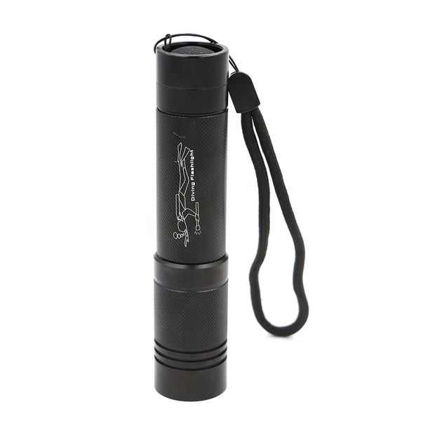 aluminium alloy charging type t6 light led major diving long s waterproof flashlight
aluminium alloy charging type t6 light led major diving long s waterproof flashlight