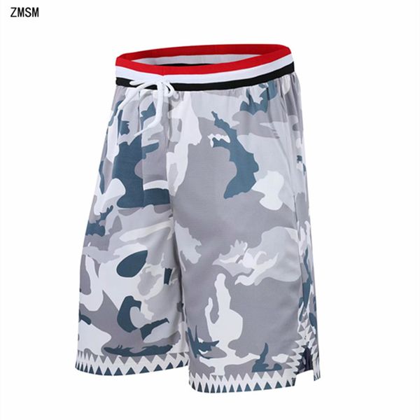 teens camouflage running shorts women men sport shorts double zip pocket outdoor training fitness basketball, Black;blue
teens camouflage running shorts women men sport shorts double zip pocket outdoor training fitness basketball, Black;blue
