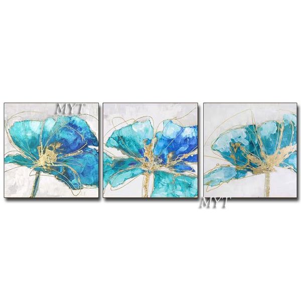 hand-painted modern abstract green flowers landscape oil painting on canvas 3 pcs 1 set flowers oil painting
hand-painted modern abstract green flowers landscape oil painting on canvas 3 pcs 1 set flowers oil painting