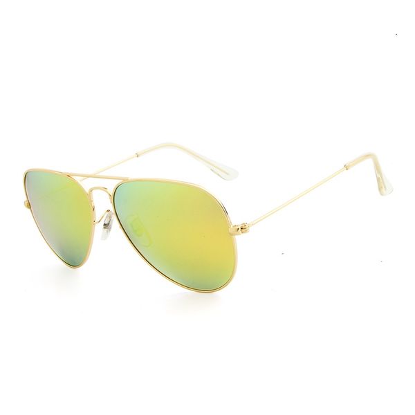 new glasses pilot 64mm 14 designer women men for outdoorsman eyewear gold brown 58mm sunglasses sun lenses with cases colors glass ocfxv, White;black
new glasses pilot 64mm 14 designer women men for outdoorsman eyewear gold brown 58mm sunglasses sun lenses with cases colors glass ocfxv, White;black