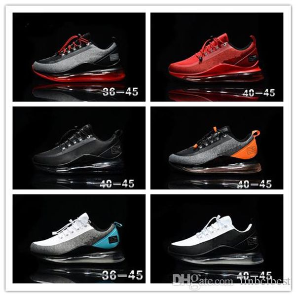 2019 720s running shoes northern lights iridescent total eclipse sea forest sunrise sunset men women sports trainer sneakers size 5.5-11
2019 720s running shoes northern lights iridescent total eclipse sea forest sunrise sunset men women sports trainer sneakers size 5.5-11