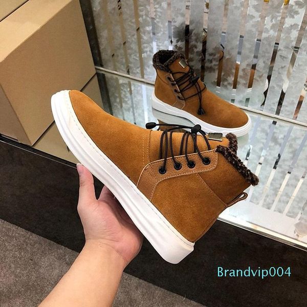 2020 new real australia high-quality men warm snow boots teenage students snow winter boots casual shoes c01 01, Black
2020 new real australia high-quality men warm snow boots teenage students snow winter boots casual shoes c01 01, Black