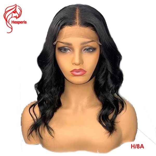 hesperis 130density body wave full lace wigs with pre-plucked natural color brazilian remy glueless wave lace wigs 10"-22, Black;brown
hesperis 130density body wave full lace wigs with pre-plucked natural color brazilian remy glueless wave lace wigs 10"-22, Black;brown