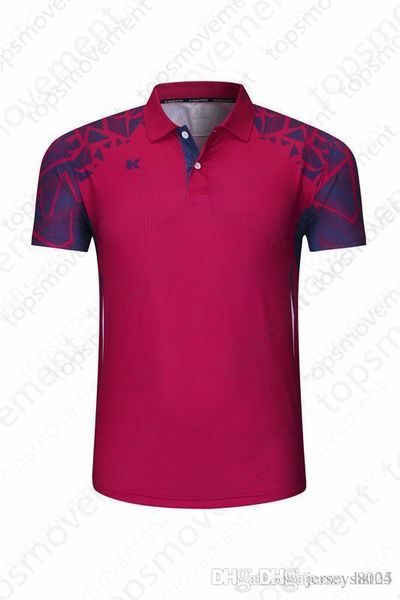 lastest men football jerseys outdoor apparel football wear 2020 00355a, Black;red
lastest men football jerseys outdoor apparel football wear 2020 00355a, Black;red