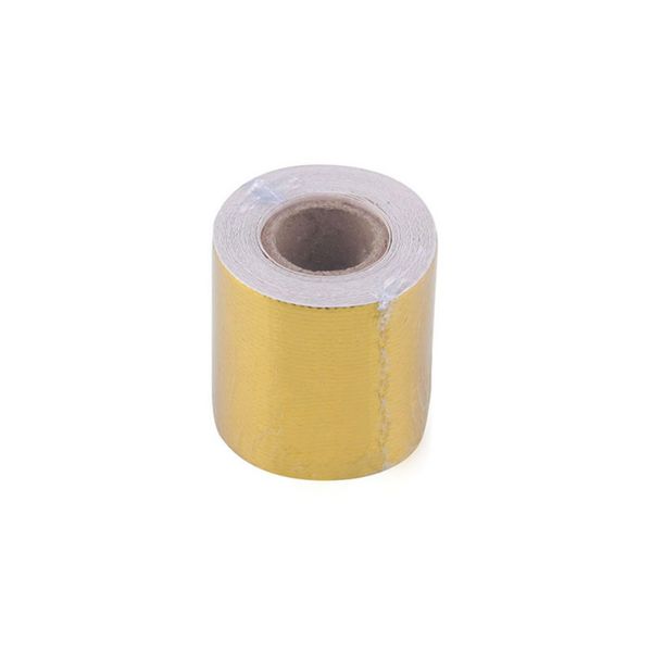 auto engine pipe cover car thickened heat shield reflective aluminum foil tape temperature isolat car sound deadening
auto engine pipe cover car thickened heat shield reflective aluminum foil tape temperature isolat car sound deadening
