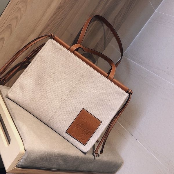 ladies handbag fashion trend 2020 high-quality women diagonal bag daily casual fashion shoulder bag c1dlvusx40ff, Black 
ladies handbag fashion trend 2020 high-quality women diagonal bag daily casual fashion shoulder bag c1dlvusx40ff, Black