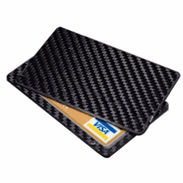Cool design wallets carbon fiber kickstarter with magnet kaufen modular mini wallet for 4 cards
Cool design wallets carbon fiber kickstarter with magnet kaufen modular mini wallet for 4 cards