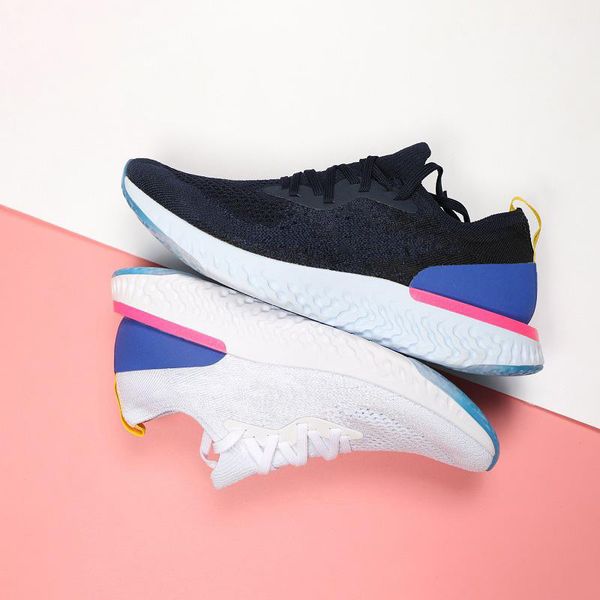 new epic react womens mens shoes instant go fly breath comfortable sport size 36-45 for sale men women athletic sneakers
new epic react womens mens shoes instant go fly breath comfortable sport size 36-45 for sale men women athletic sneakers