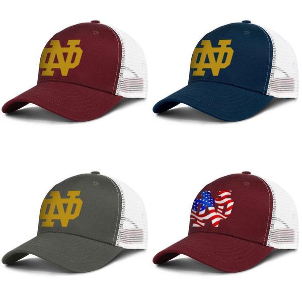 notre dame fighting irish football logo adjustable trucker cap cricket designer classic vintage baseball hat black camouflage, Blue;gray
notre dame fighting irish football logo adjustable trucker cap cricket designer classic vintage baseball hat black camouflage, Blue;gray