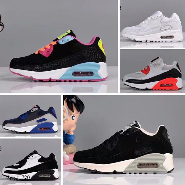 kids sneakers shoes classic running shoes black white sports trainers infant girl boy trainer cushion surface sports shoes
kids sneakers shoes classic running shoes black white sports trainers infant girl boy trainer cushion surface sports shoes